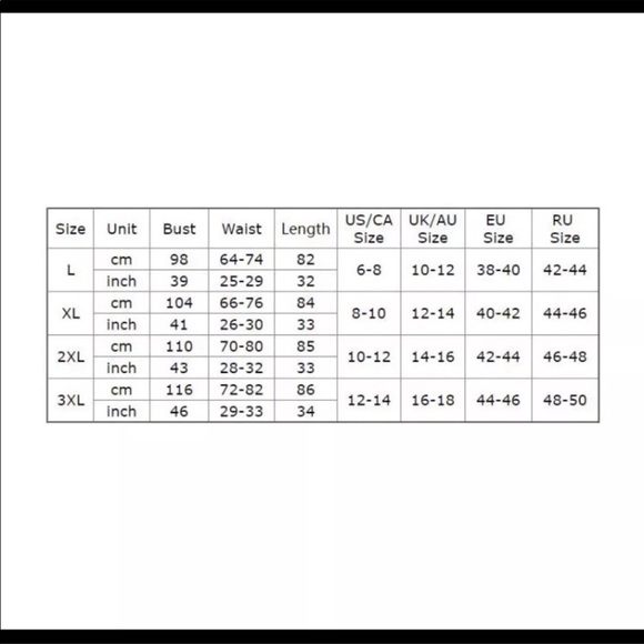 LAST 1 🌸PLUS LACE LONG SLEEVE ROMPER - Picture 3 of 3